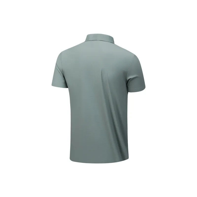 Jeep Polo Shirts Unisex-16