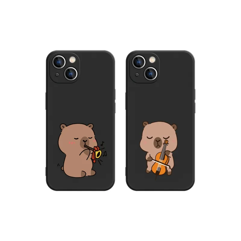 High quality Phone Cases-15