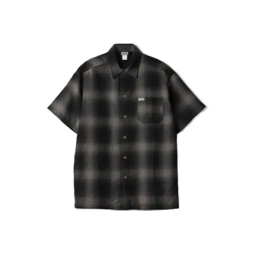 BEAUTY&YOUTH UNITED ARROWS 남성 셔츠