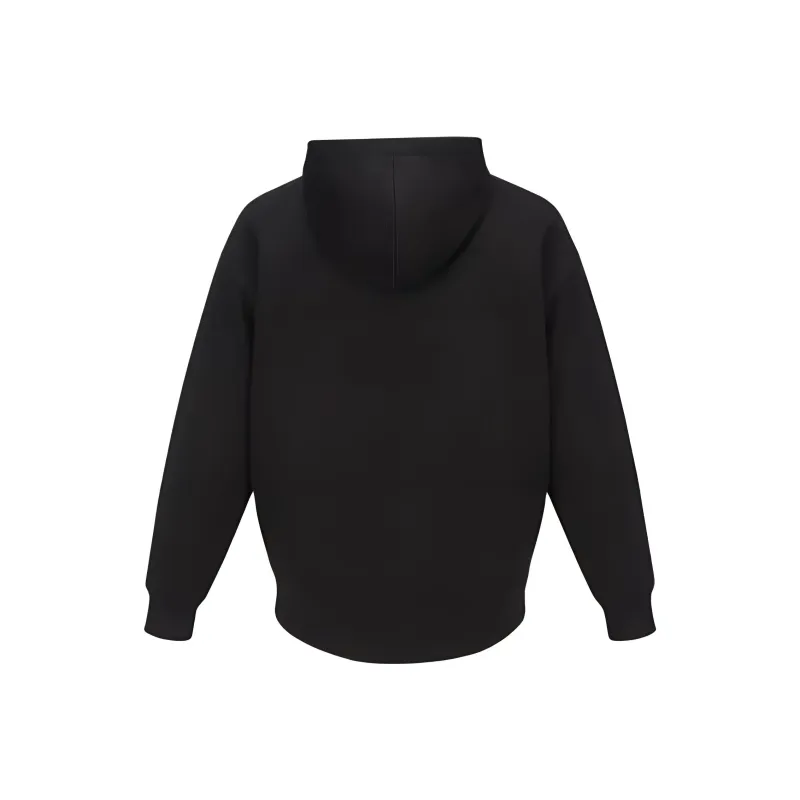 MCM Sweatshirts Men Black-1