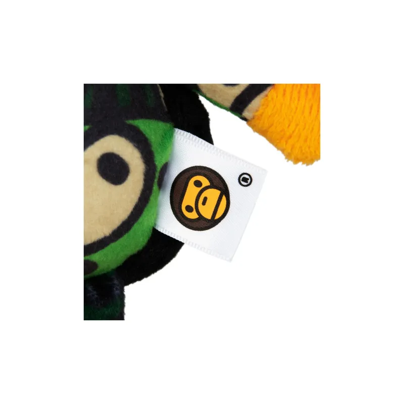 Aape Cellphone Pouches Green GRZ-2