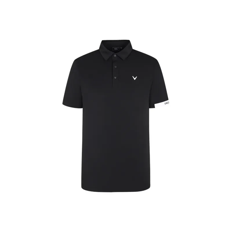 Callaway Polo Shirts Men-0
