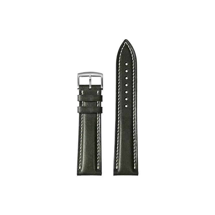 Jaewoo Strap Men Watch Bands-13
