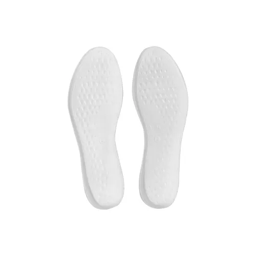 Shi Yitong EVA PEBA Blend Foam Insoles Men's