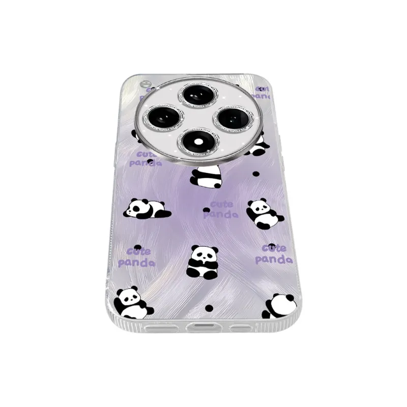 TUNAMEI Phone Cases-17