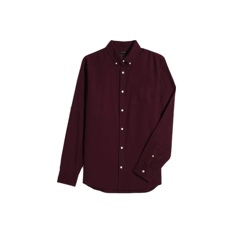 GAP Shirts Men-5