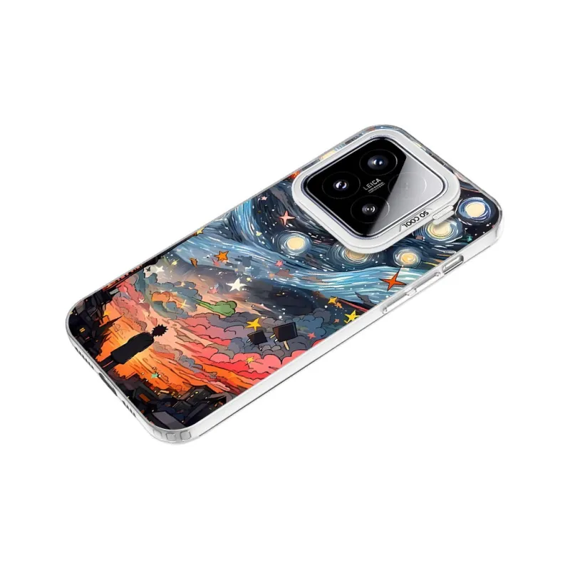 YIBAOBAO Phone Cases-4