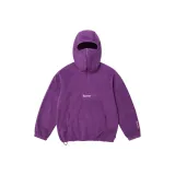 Dark Purple/Dark Purple