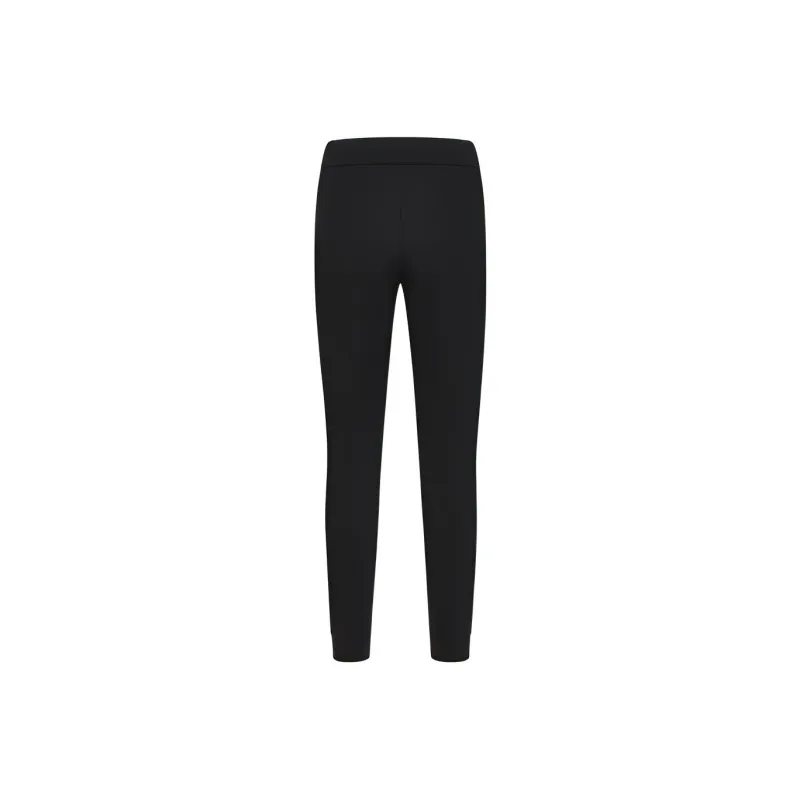 DESCENTE TRAINING Casual Pants Women's-1