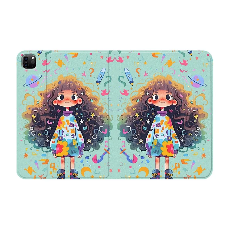YIBAOBAO Tablet Protective Cases-23