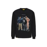 Black A20349-CX