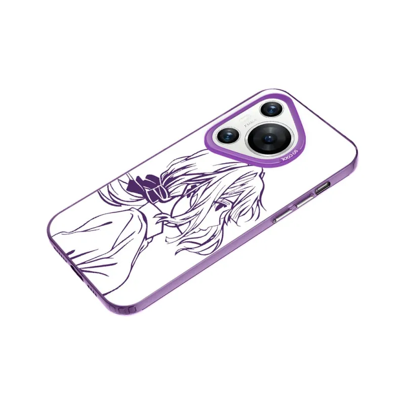 Baochengbao Phone Cases-7