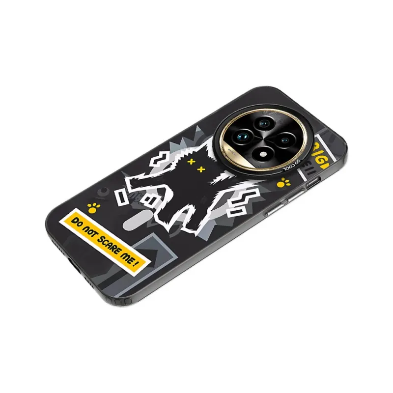 YIBAOBAO Phone Cases-1