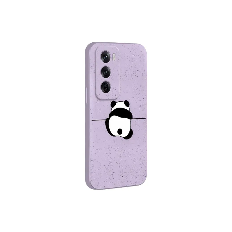 TUNAMEI Phone Cases-13