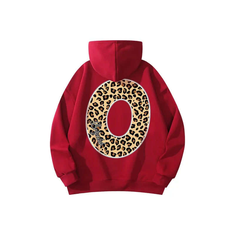 BTR Sweatshirts Unisex-22
