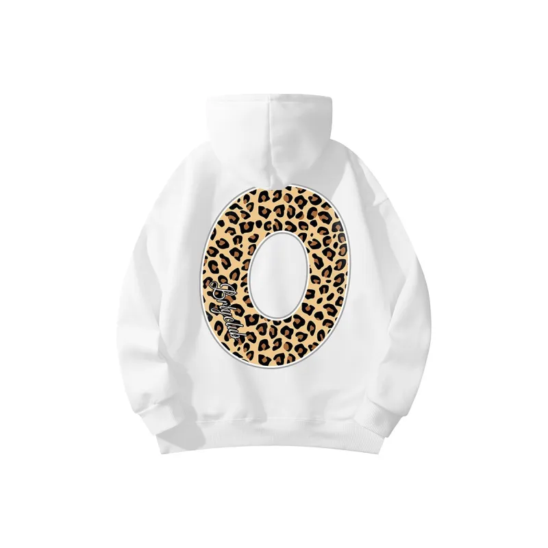 BTR Sweatshirts Unisex-43