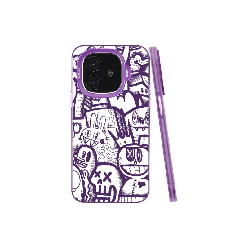 Baochengbao Phone Cases-6