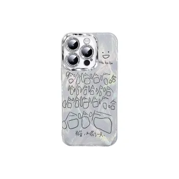 TUNAMEI Phone Cases