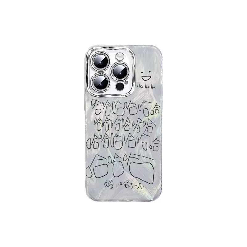 TUNAMEI Phone Cases-0