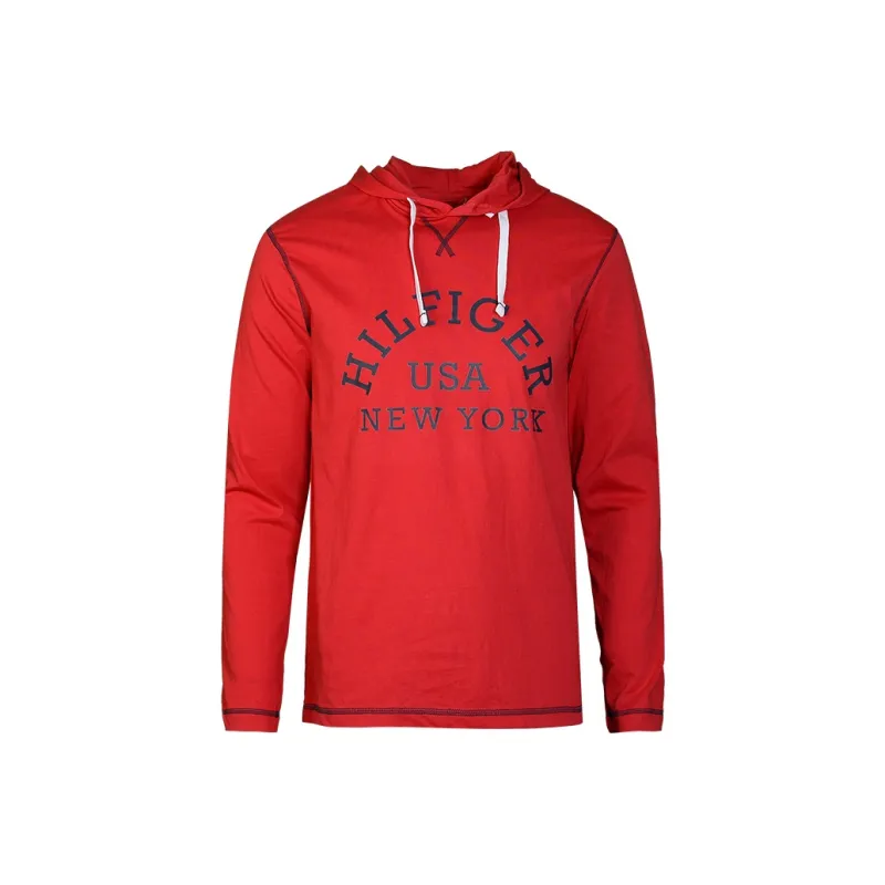 Tommy Hilfiger Sweatshirt Men's-3