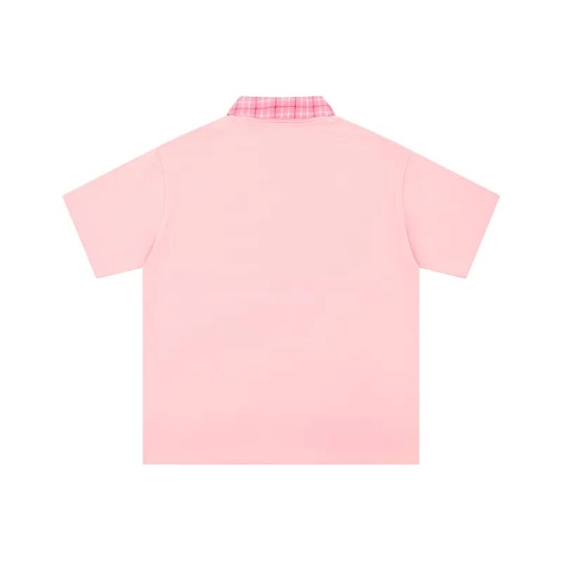 CUWU T Shirts Unisex-3