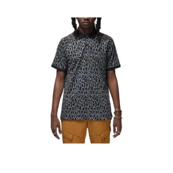 JORDAN Dri FIT Sport Men's Golf Polo