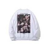 White (023)