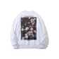 White (023)