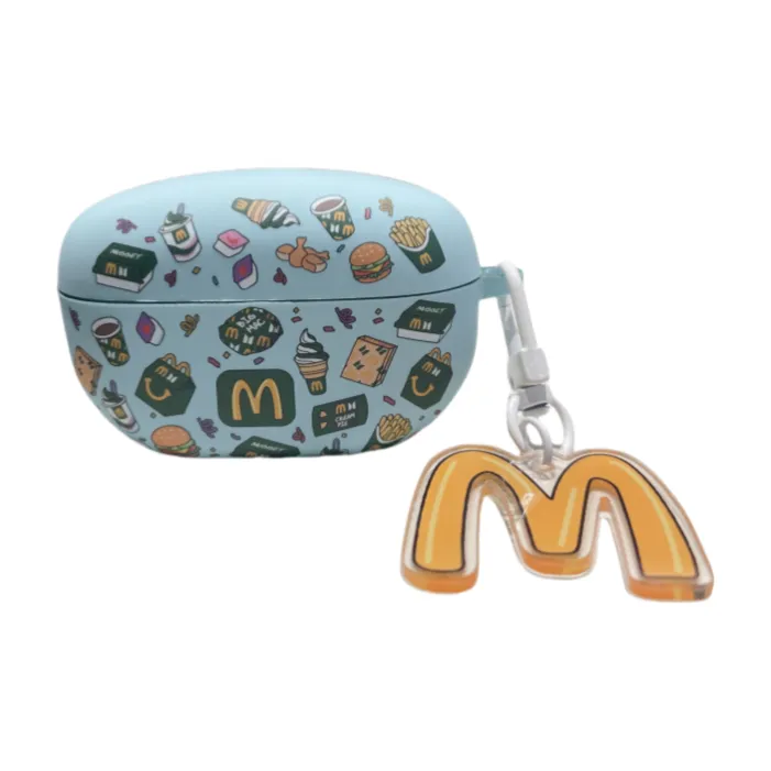 NUOQIXIN Headphone Cases-6