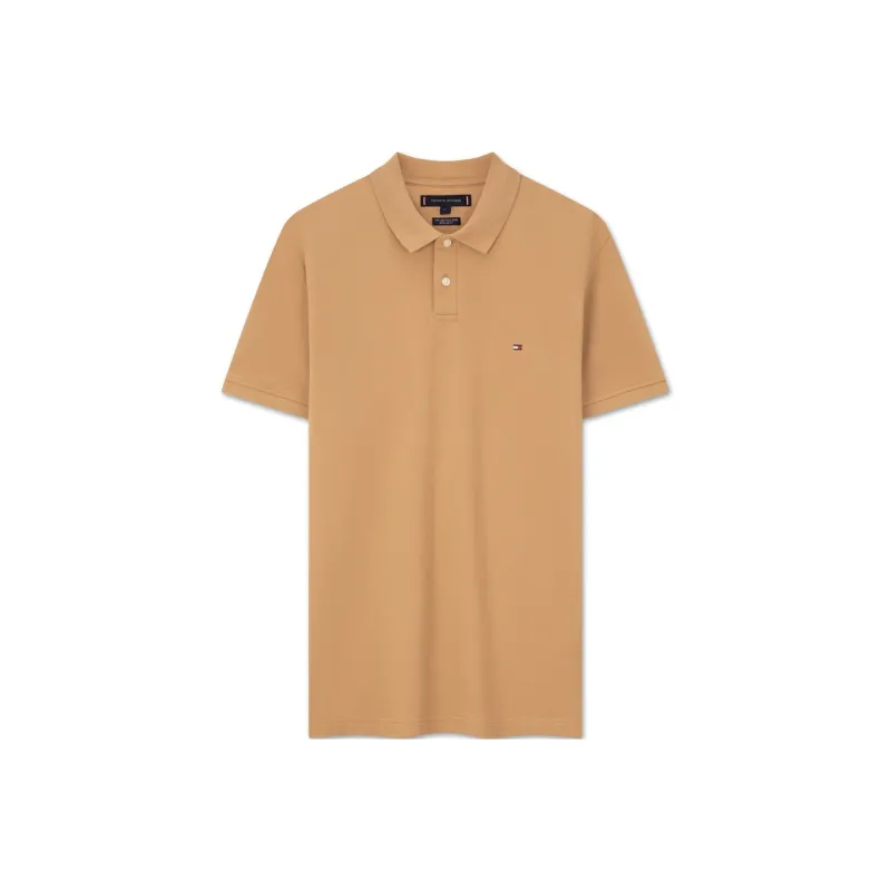 Tommy Hilfiger 1985 Series Polo Shirt Men's-85