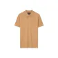 Classic Khaki RBL