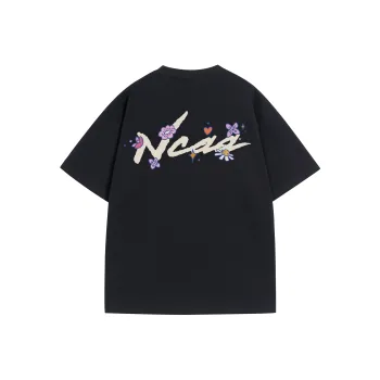 NCAA T Shirts Unisex