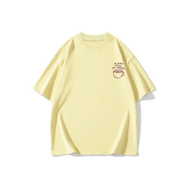 NCAA T Shirts Unisex-22