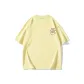 Light Yellow