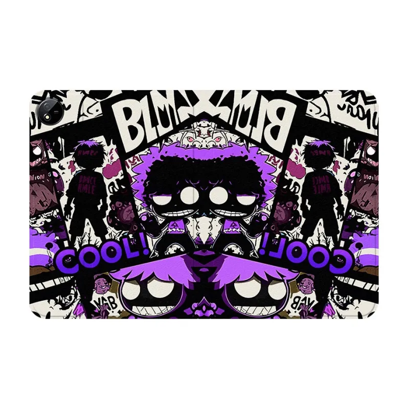 Baochengbao Tablet Protective Cases-7