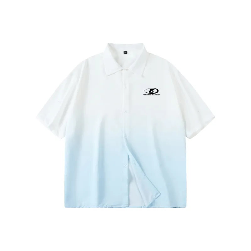 EDG Shirts Unisex-42