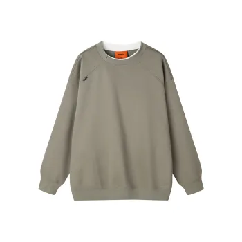 PANMAX Sweatshirts Men