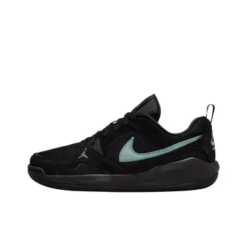 JORDAN Cmft Era Black Sail Cool Grey Mineral