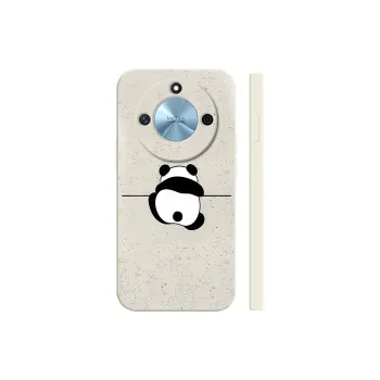 TUNAMEI Phone Cases
