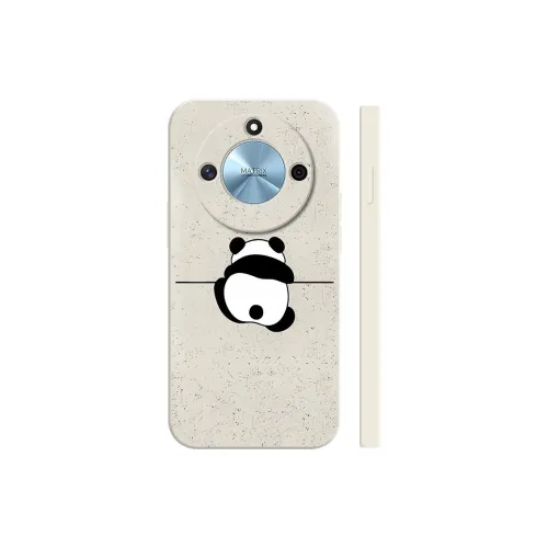 YIBAOBAO Phone Cases