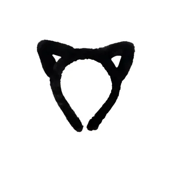 Left Europe Headbands Women's