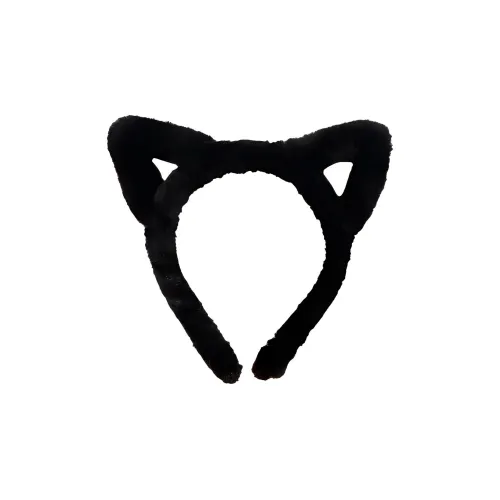 Left Europe Headbands Women's