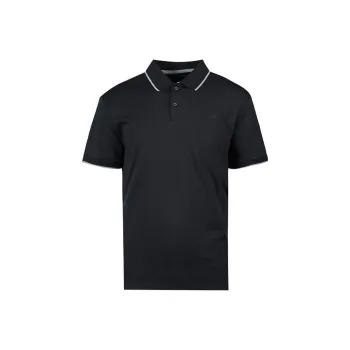 Calvin Klein Polo Shirts Men