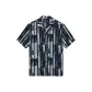 Ink Blue Strip SKE1953