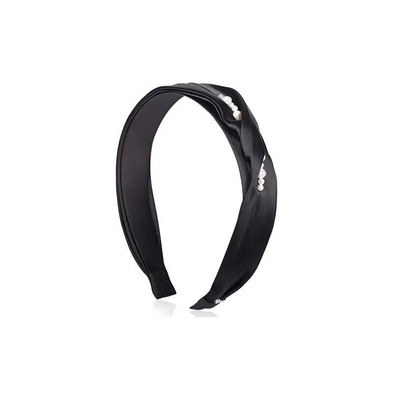Cercoo Headbands Women's-0