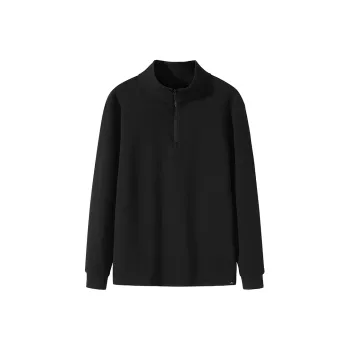 SUPIELD Intimate Series Sweatshirt Unisex