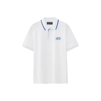 MARC OPOLO Polo Shirts Men