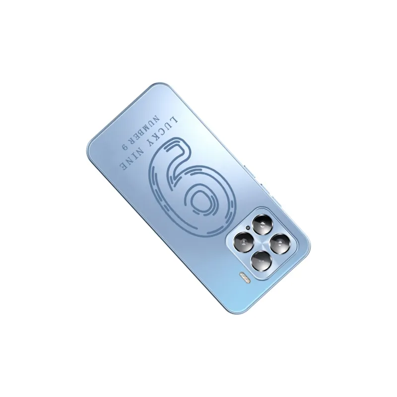 CHUNFAN Phone Cases-19
