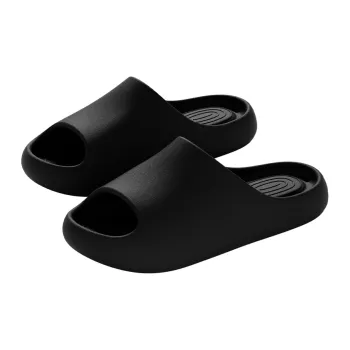 Warm edge Slippers / Home Slippers