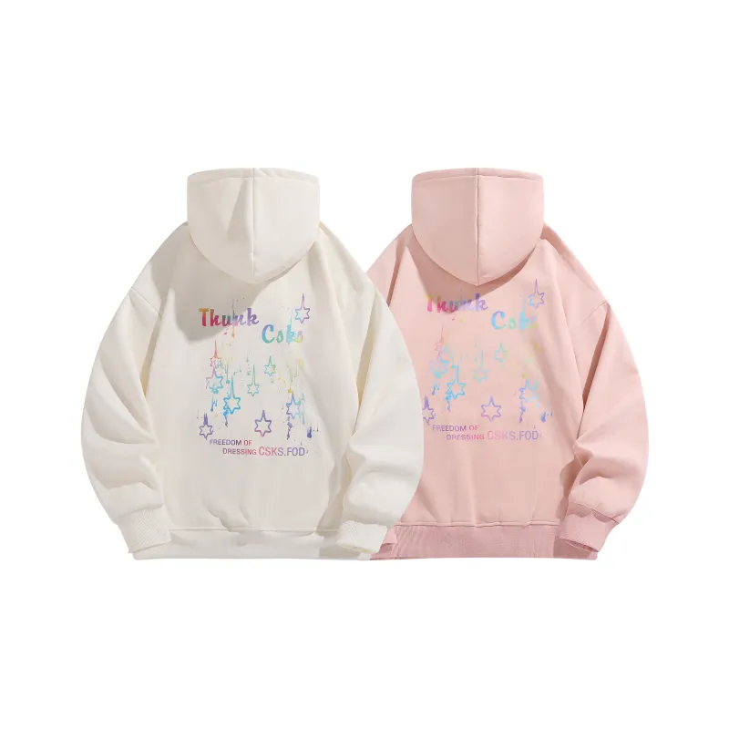CSKS Sweatshirts Unisex-18